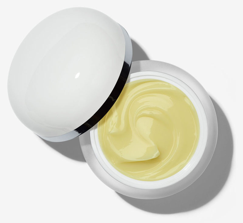 marc jacobs youthquake 1.7 oz