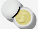 Marc Jacobs Beauty Youthquake Hydra-Full Retexturizing Gel Crème