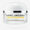 Marc Jacobs Beauty Youthquake Hydra-Full Retexturizing Gel Crème
