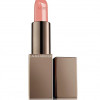 Laura Mercier Rouge Essentiel Silky Crème Lipstick