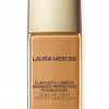 Laura Mercier Flawless Lumiere Radiance-Perfecting Foundation