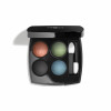 Chanel Les 4 Ombres