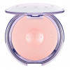 BECCA Pearl Glow Lust Powder