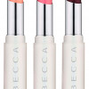 BECCA Pearl Glow Lip Tint