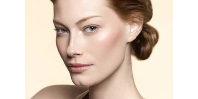 Laura Mercier Bonne Mine Stick Face Colour