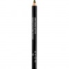 Avon ULTRA LUXURY Eye Liner
