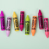 Lip Smacker Crayola Lip Balm Party Pack
