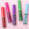Lip Smacker Crayola Liquid Party Pack