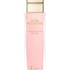 Dior Prestige La Micro-Lotion de Rose
