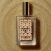 Anastasia Beverly Hills Shimmer Body Oil