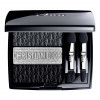Dior 3 Couleurs Tri(O)blique Eyeshadow Palette