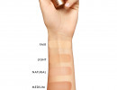 Guerlain Terracotta Foundation Stick