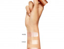 Guerlain Terracotta Highlighter Stick