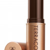 Guerlain Terracotta Highlighter Stick