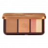 Guerlain Terracotta Contour & Glow Palette