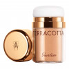 Guerlain Terracotta Loose Powder