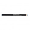 Avon ULTRA LUXURY Eye Liner in Limited Edition Shades