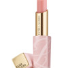 Estée Lauder Pure Color Envy Color Replenish Lip Balm