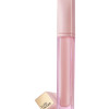 Estée Lauder Pure Color Envy Lip Repair Potion