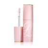 Estée Lauder Pure Color Envy Lip Volumizer
