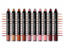 Giorgio Armani Color Sketcher