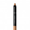 Giorgio Armani Color Sketcher