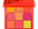 Huda Beauty Neon Obsessions Palette
