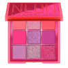Huda Beauty Neon Obsessions Palette