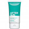 Clarins Refreshing After Sun Gel