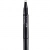 Avon AVON PRO Brow Enhancer