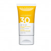 Clarins Invisible Gel-in-Oil Facial Sun Care UVA/UVB 30