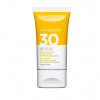 Clarins Dry Touch Facial Sun Care UVA/UVB 30