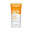 Clarins Dry Touch Facial Sun Care UVA/UVB 50