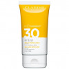 Clarins Sun Care Body Gel-in-Oil UVA/UVB 30