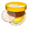 Clarins Mineral Sun Care Compact UVA/UVB 30