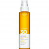 Clarins Sun Care Body Oil-in-Mist UVA/UVB 30
