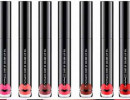 MAC Shot of Colour Lip Oil