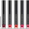 MAC Shot of Colour Lip Oil
