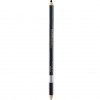 Avon Dual Ended Eye Liner in Black/Silver
