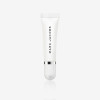 Marc Jacobs Beauty Under(Cover) Blurring Coconut Face Primer