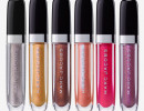 Marc Jacobs Beauty Enamored (With Pride) Dazzling Lip Lacquer Gloss