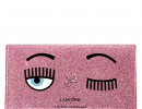 Lancôme Flirting Palette