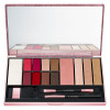 Lancôme Flirting Palette