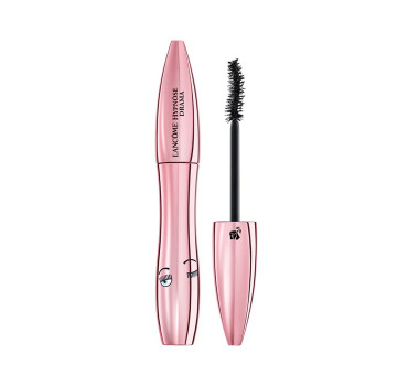Lancôme Chiarra Ferragni Hypnose Drama Mascara