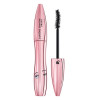 Lancôme Chiarra Ferragni Hypnose Drama Mascara