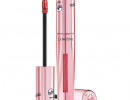 Lancôme Chiara Ferragni L'Absolu Laquer