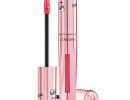 Lancôme Chiara Ferragni L'Absolu Laquer