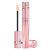 Lancôme Chiara Ferragni L'Absolu Laquer