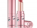 Lancôme Chiara Ferragni L'Absolu Mademoiselle Shine Lipstick