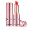 Lancôme Chiara Ferragni L'Absolu Mademoiselle Shine Lipstick
